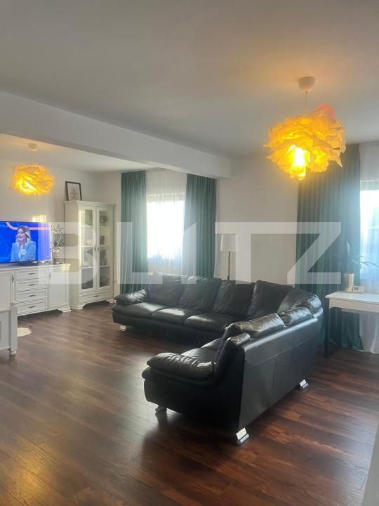 Casa de vânzare 4 camere Radauti - 162596CV | BLITZ Suceava | Poza4