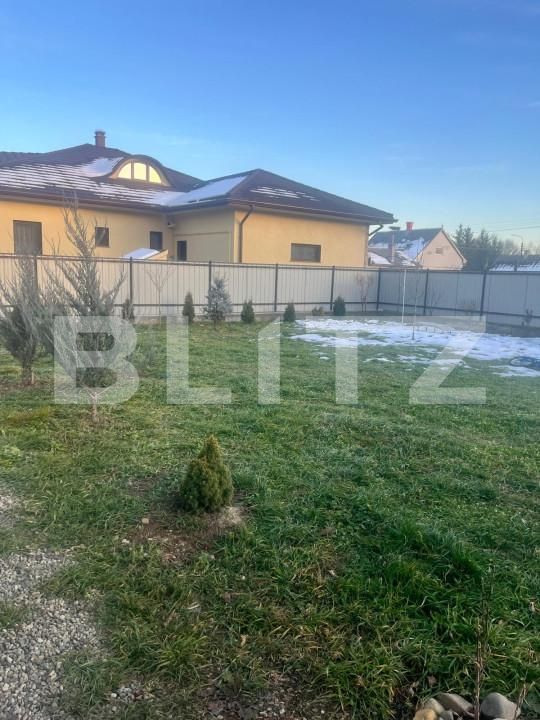Casa de vânzare 4 camere Radauti - 162596CV | BLITZ Suceava | Poza12