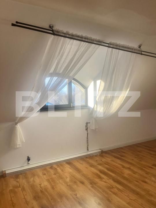 Casa de vânzare 4 camere Radauti - 162596CV | BLITZ Suceava | Poza9