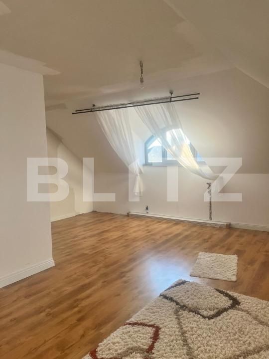 Casa de vânzare 4 camere Radauti - 162596CV | BLITZ Suceava | Poza10