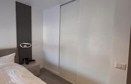 Apartament cu 3 camere, 89mp, zona Hereditas