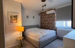 Apartament cu 3 camere, 89mp, zona Hereditas