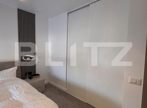 Apartament de vânzare 3 camere Periferie - 162615AV | BLITZ Suceava | Poza9