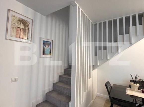 Apartament de vânzare 3 camere Periferie - 162615AV | BLITZ Suceava | Poza6