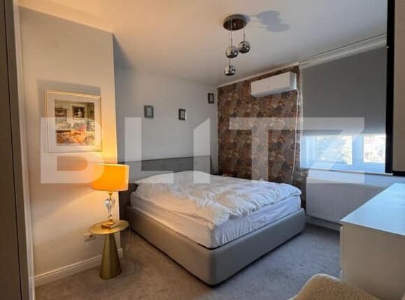 Apartament de vânzare 3 camere Periferie - 162615AV | BLITZ Suceava | Poza8