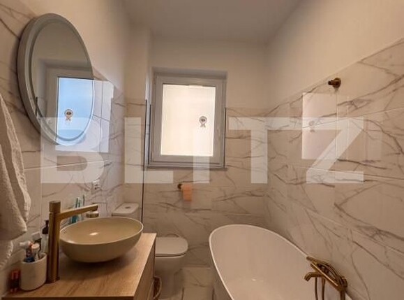 Apartament de vânzare 3 camere Periferie - 162615AV | BLITZ Suceava | Poza10