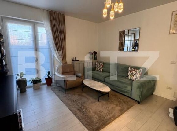 Apartament de vânzare 3 camere Periferie - 162615AV | BLITZ Suceava | Poza2
