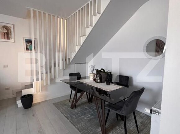 Apartament de vânzare 3 camere Periferie - 162615AV | BLITZ Suceava | Poza5