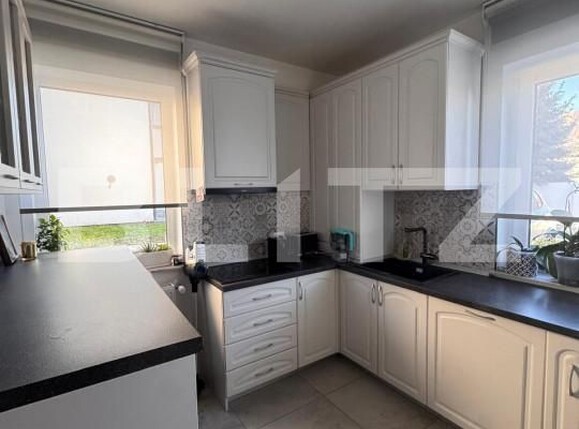 Apartament de vânzare 3 camere Periferie - 162615AV | BLITZ Suceava | Poza4