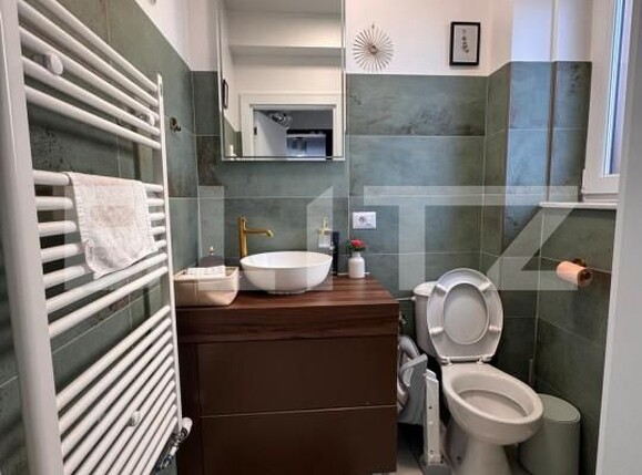 Apartament de vânzare 3 camere Periferie - 162615AV | BLITZ Suceava | Poza11