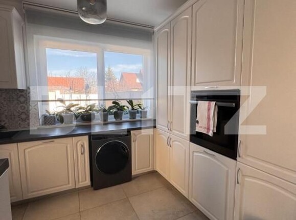 Apartament de vânzare 3 camere Periferie - 162615AV | BLITZ Suceava | Poza3