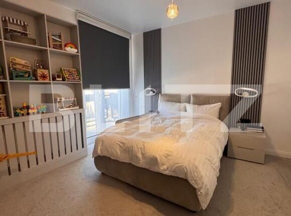 Apartament de vânzare 3 camere Periferie - 162615AV | BLITZ Suceava | Poza7