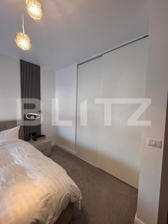 Apartament de vânzare 3 camere Periferie - 162615AV | BLITZ Suceava | Poza9