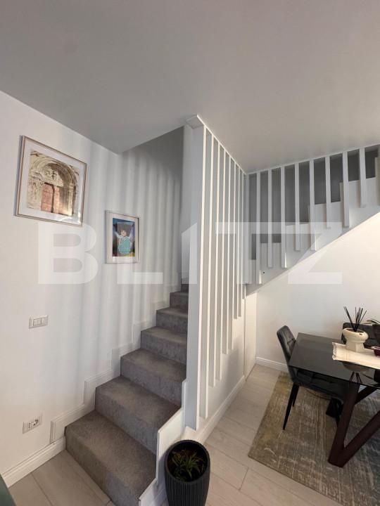 Apartament de vânzare 3 camere Periferie - 162615AV | BLITZ Suceava | Poza6