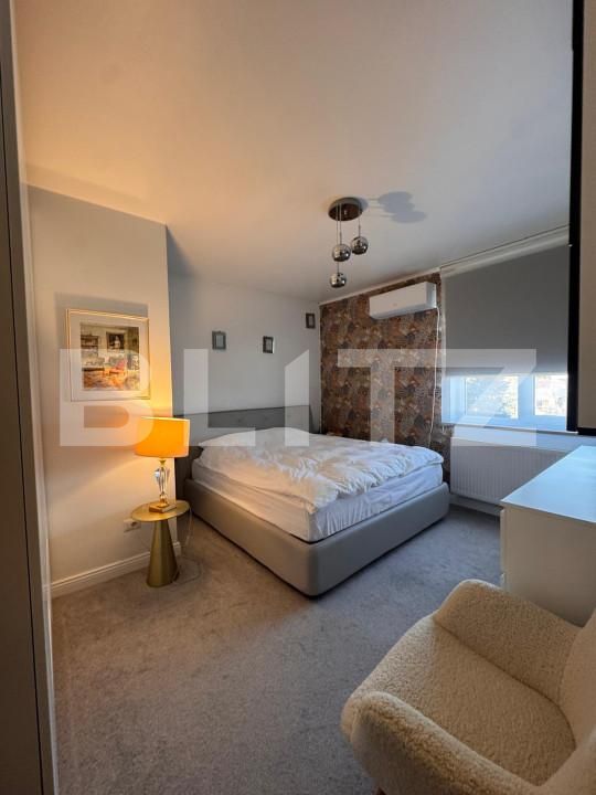 Apartament de vânzare 3 camere Periferie - 162615AV | BLITZ Suceava | Poza8