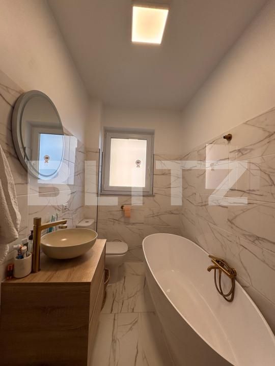 Apartament de vânzare 3 camere Periferie - 162615AV | BLITZ Suceava | Poza10