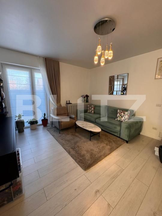 Apartament de vânzare 3 camere Periferie - 162615AV | BLITZ Suceava | Poza2