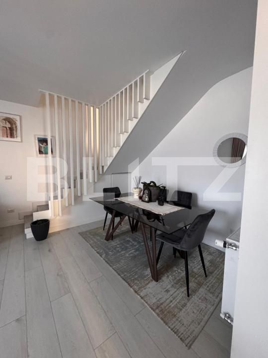 Apartament de vânzare 3 camere Periferie - 162615AV | BLITZ Suceava | Poza5