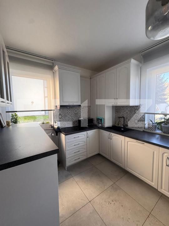 Apartament de vânzare 3 camere Periferie - 162615AV | BLITZ Suceava | Poza4