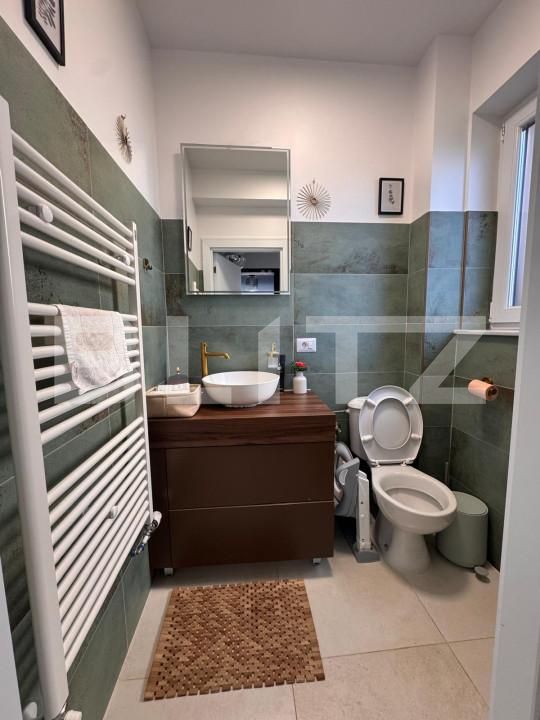 Apartament de vânzare 3 camere Periferie - 162615AV | BLITZ Suceava | Poza11