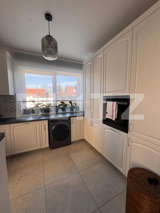 Apartament de vânzare 3 camere Periferie - 162615AV | BLITZ Suceava | Poza3