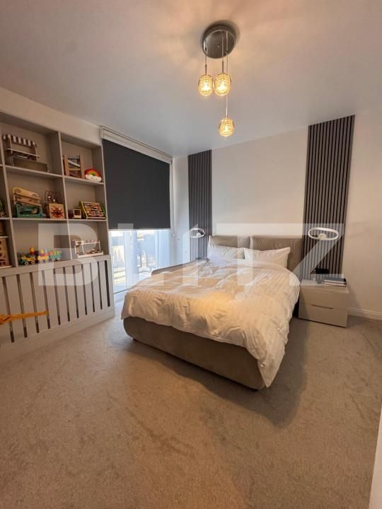 Apartament de vânzare 3 camere Periferie - 162615AV | BLITZ Suceava | Poza7