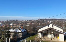 Casa individuala, 110 mp, teren 500 mp, zona Burdujeni