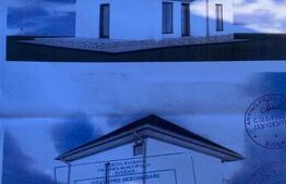 Casa individuala, 110 mp, teren 500 mp, zona Burdujeni