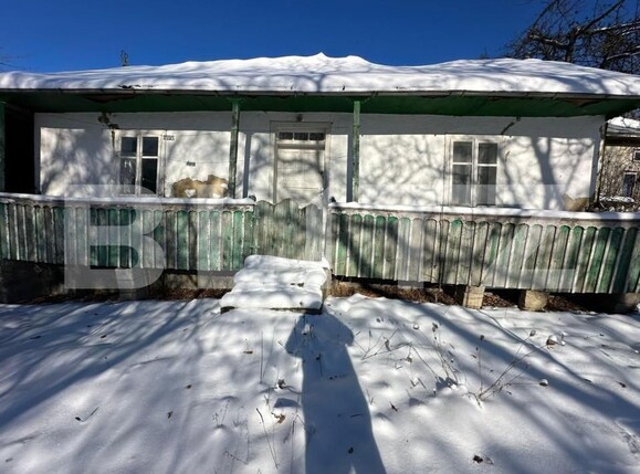 Casa de vânzare 3 camere Serbauti - 162645CV | BLITZ Suceava | Poza2