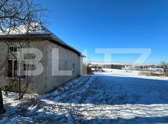 Casa de vânzare 3 camere Serbauti - 162645CV | BLITZ Suceava | Poza7