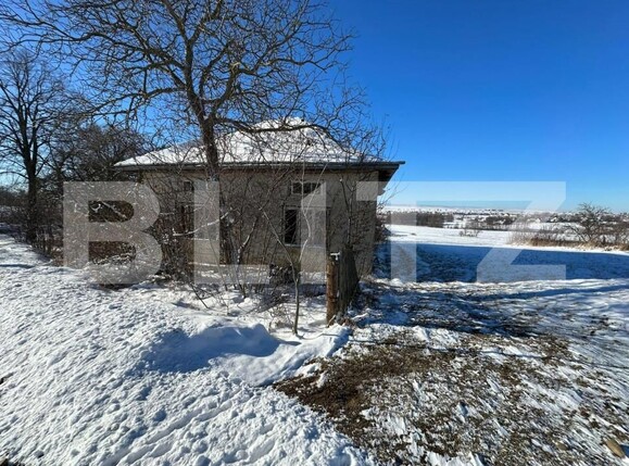 Casa de vânzare 3 camere Serbauti - 162645CV | BLITZ Suceava | Poza5