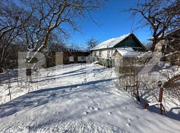 Casa de vânzare 3 camere Serbauti - 162645CV | BLITZ Suceava | Poza1