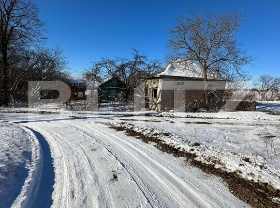 Casa de vânzare 3 camere Serbauti - 162645CV | BLITZ Suceava | Poza8