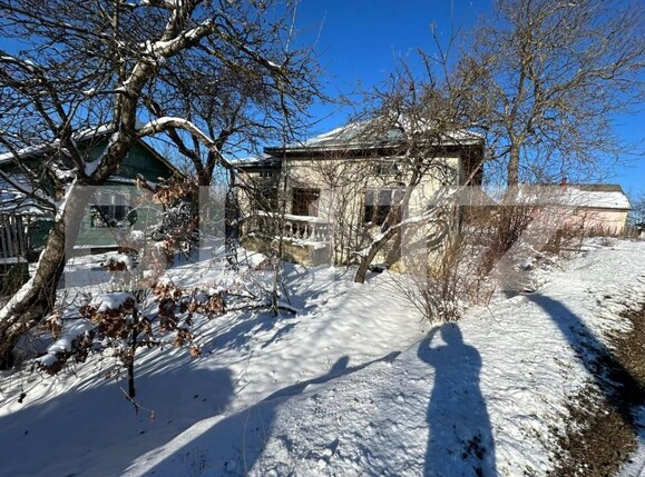 Casa de vânzare 3 camere Serbauti - 162645CV | BLITZ Suceava | Poza4