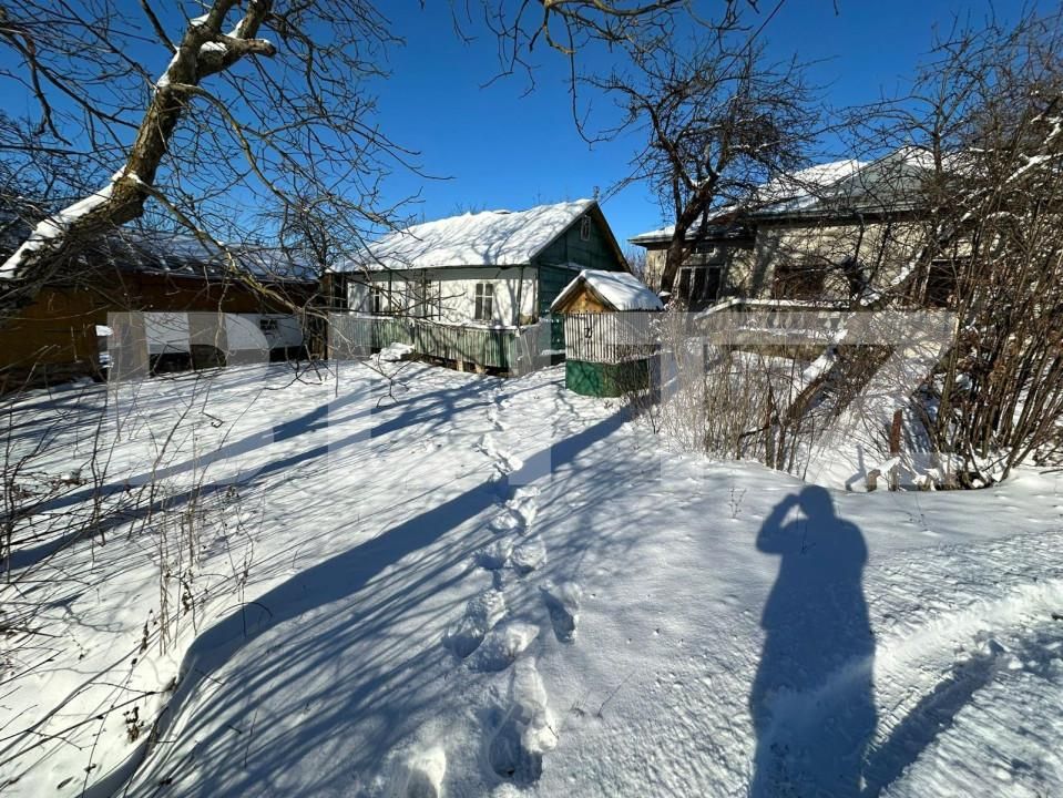 Casa de vânzare 3 camere Serbauti - 162645CV | BLITZ Suceava | Poza6