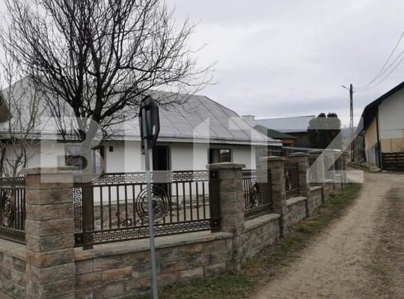Casa de vânzare 3 camere Mitocasi - 162660CV | BLITZ Suceava | Poza5