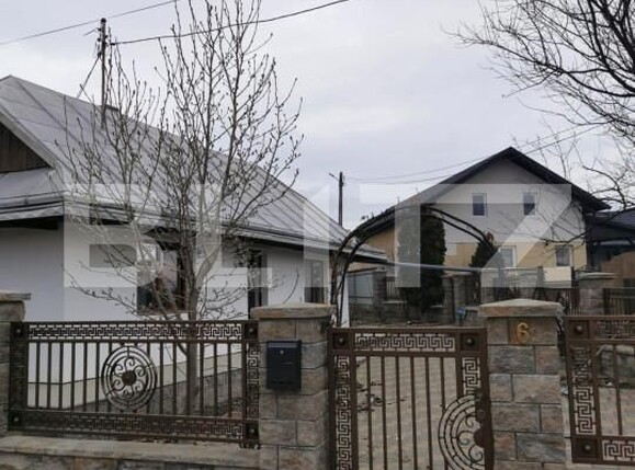 Casa de vânzare 3 camere Mitocasi - 162660CV | BLITZ Suceava | Poza3