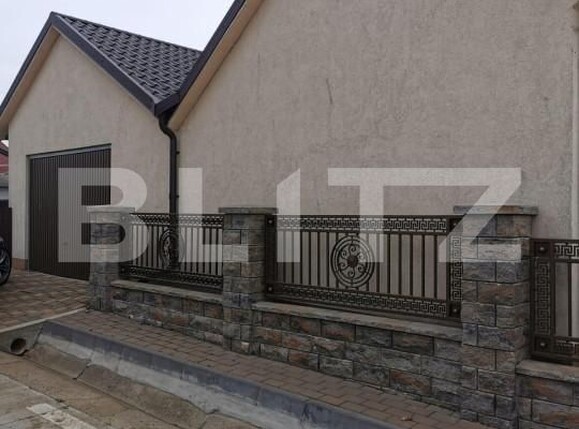 Casa de vânzare 3 camere Mitocasi - 162660CV | BLITZ Suceava | Poza4