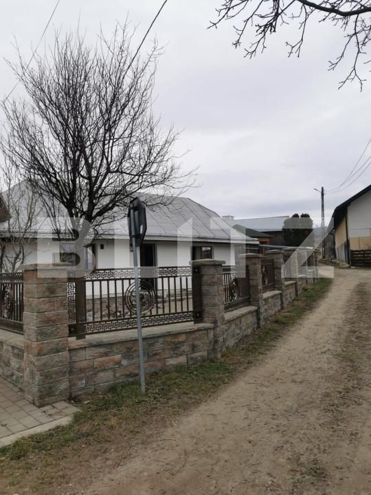 Casa de vânzare 3 camere Mitocasi - 162660CV | BLITZ Suceava | Poza5