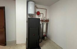 Spațiu comercial de vânzare, 1800 mp, în Vadul Moldovei