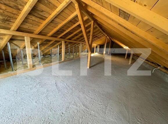 Spațiu comercial de vânzare Vadu Moldovei - 162662SVC | BLITZ Suceava | Poza9