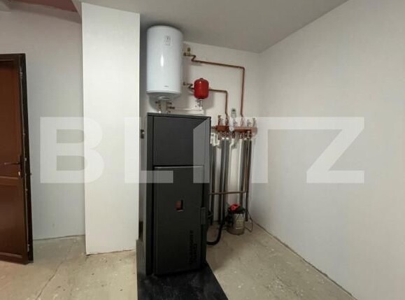 Spațiu comercial de vânzare Vadu Moldovei - 162662SVC | BLITZ Suceava | Poza7