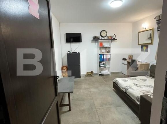 Spațiu comercial de vânzare Vadu Moldovei - 162662SVC | BLITZ Suceava | Poza6