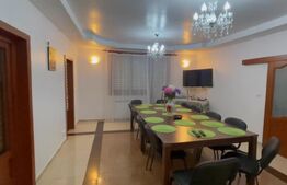 Domeniu situat la poalele Calimanilor