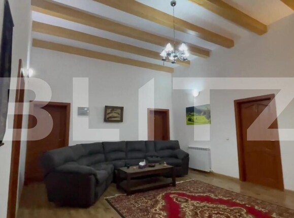 Casa de vânzare 12 camere Neagra Sarului - 162683CV | BLITZ Suceava | Poza10