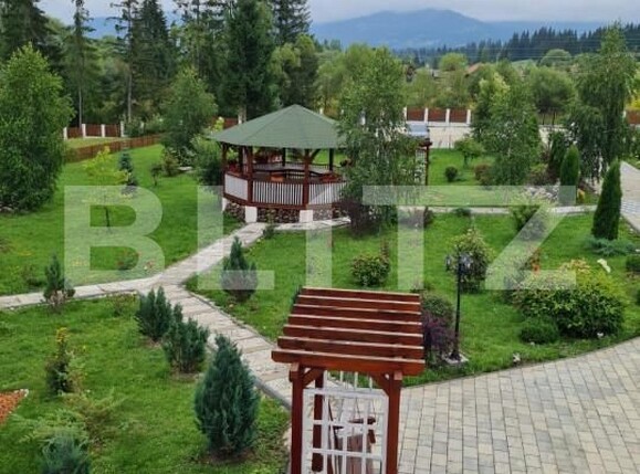 Casa de vânzare 12 camere Neagra Sarului - 162683CV | BLITZ Suceava | Poza5
