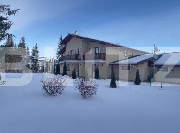 Casa de vânzare 12 camere Neagra Sarului - 162683CV | BLITZ Suceava | Poza2