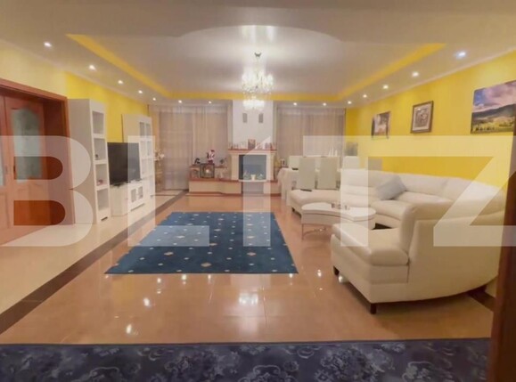 Casa de vânzare 12 camere Neagra Sarului - 162683CV | BLITZ Suceava | Poza7