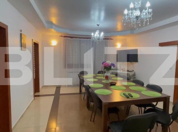 Casa de vânzare 12 camere Neagra Sarului - 162683CV | BLITZ Suceava | Poza8