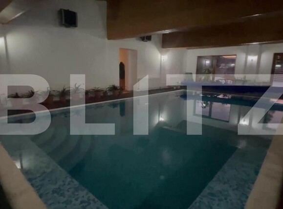 Casa de vânzare 12 camere Neagra Sarului - 162683CV | BLITZ Suceava | Poza13